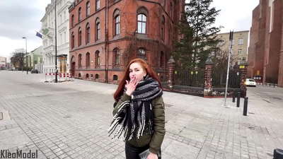 хорт хавдрын секс