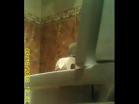 ❤️ Амьдрал ингэж л төрсөн. Ванкерууд харахыг хүсэхгүй байна! Зүгээр л шинэ миникам туршиж байна. Зовх видео манайд ❤