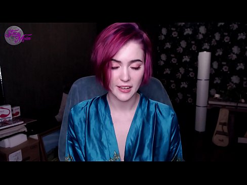 ❤️ Англи хэл дээр орос охиноос jerk off заавар Зовх видео манайд ❤