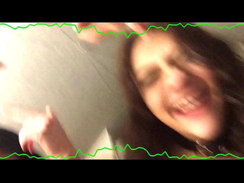 ❤️ Хоёр тачаангуй brunette сэтгэл санааны дотуур новшнууд хачин гичий үлдэх Зовх видео манайд ❤