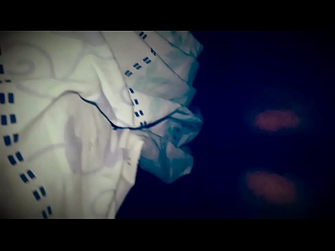 ❤️ Миний онцгой нохой! Хамгийн сайн эхнэр! Зовх видео манайд ❤