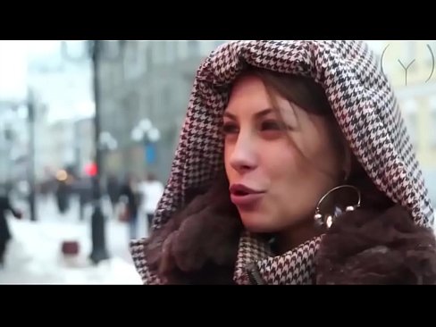 ❤️ Киноны сексийн хичээл заах, эмэгтэй хүний ​​дур тавих арга, поз, хэрхэн зөв секс хийх, эротик массаж, squirt сургалт Зовх видео манайд ❤