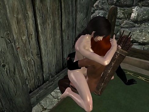 ❤️ амралтаараа, мөн tsbbe болон unpe максимум жүжигчид, succubus болон нордын биеийг ашигласан Зовх видео манайд ❤